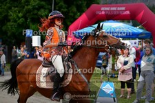 ref. photo 3710871