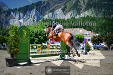 ref. photo 3710881