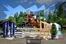 ref. photo 3710882