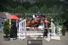 ref. photo 3710884