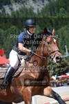ref. photo 3710887