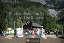 ref. photo 3710891