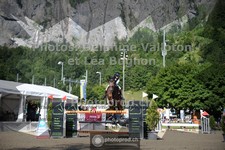 ref. photo 3710892