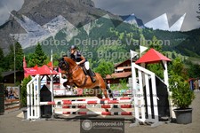 ref. photo 3710893