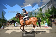 ref. photo 3710894