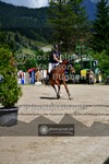ref. photo 3710895