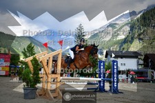 ref. photo 3710896