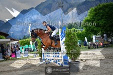 ref. photo 3710897
