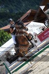 ref. photo 3710901