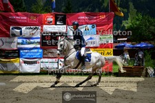 ref. photo 3710905