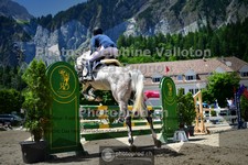 ref. photo 3710906