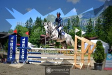 ref. photo 3710907