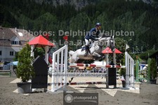 ref. photo 3710909