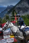 ref. photo 3710910