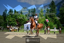 ref. photo 3710911