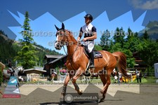 ref. photo 3710912