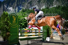 ref. photo 3710913