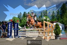 ref. photo 3710914