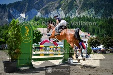 ref. photo 3710917