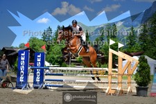 ref. photo 3710918
