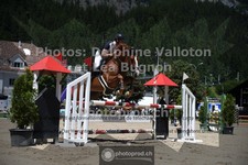 ref. photo 3710921