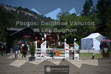 ref. photo 3710922