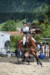 ref. photo 3710924