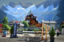 ref. photo 3710932