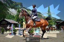 ref. photo 3710933
