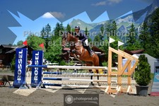 ref. photo 3710935