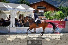 ref. photo 3710937
