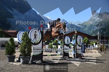 ref. photo 3710938