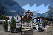 ref. photo 3710939