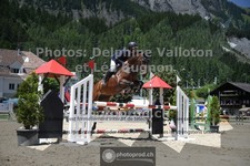 ref. photo 3710940