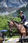ref. photo 3710941