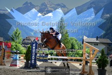 ref. photo 3710947