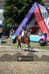 ref. photo 3710949