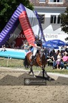 ref. photo 3710950