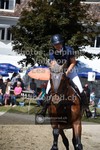 ref. photo 3710952