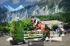 ref. photo 3710954