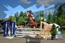 ref. photo 3710955