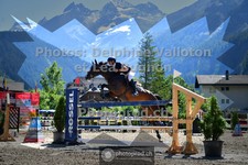 ref. photo 3710962