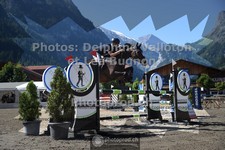 ref. photo 3710963
