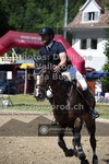 ref. photo 3710965