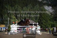 ref. photo 3710981