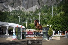 ref. photo 3710982