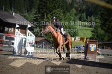 ref. photo 3710983