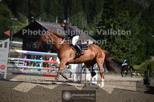 ref. photo 3710984