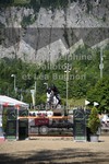 ref. photo 3710986