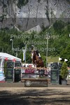 ref. photo 3710987